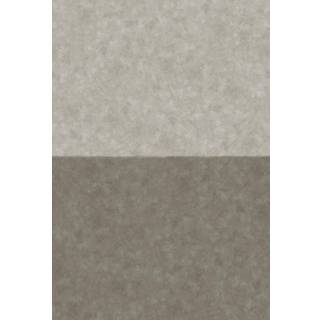 Chalk Mural - 5090