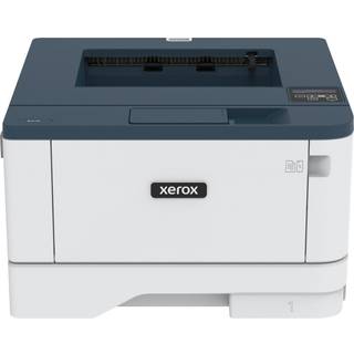 Xerox B310 (B310V/DNI) Laserprinter - Monokrom - Laser