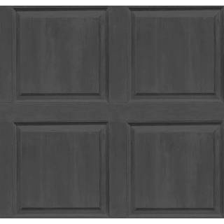 Arthouse Wallpaper Washed Panel 909600