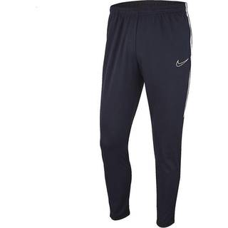 Bukser Nike Y NK DRY ACDMY19 PANT KPZ aj9291-451 Størrelse S