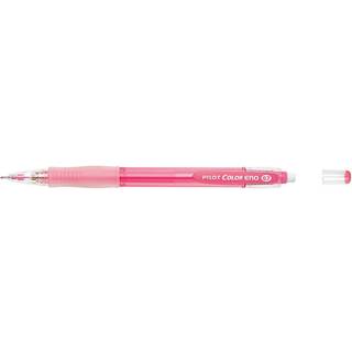 Druckbuntstift Color Eno - Pink