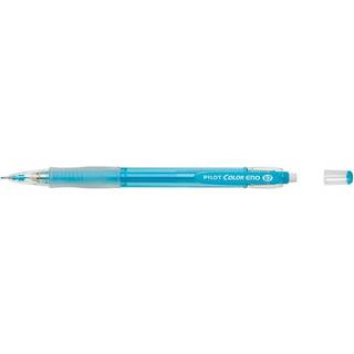Druckbuntstift Color Eno - Hellblau