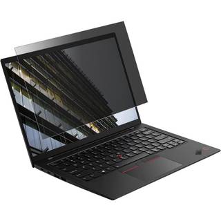 Lenovo notebook privacy filter