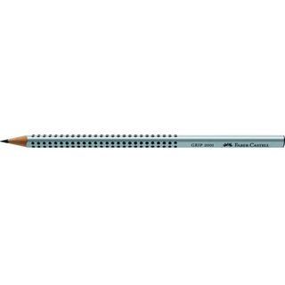 Grip 2001 Bleistift