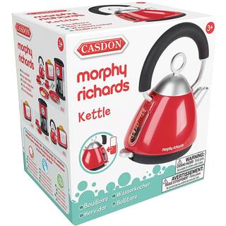 Morphy Richards Vandkoger