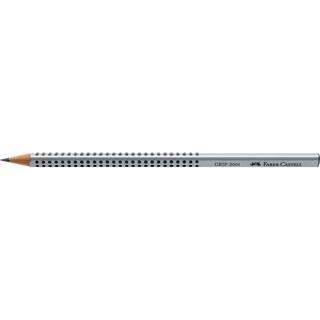 Grip 2001 Bleistift