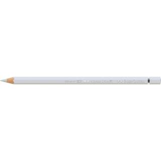 Albrecht Dürer Aquarellstift - Kaltgrau I