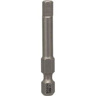 Bosch HEX Bits HEX5 3-pak 49mm
