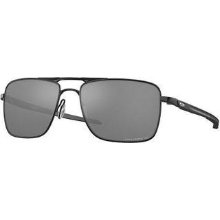 Oakley Gauge 6 - Prizm Tungsten OO6038-0857