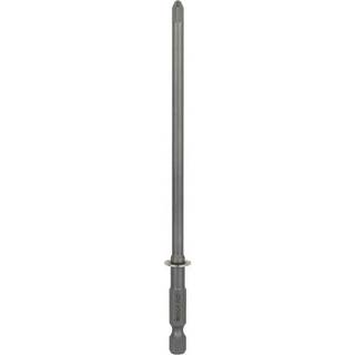Bosch Bit Pz2 146mm Til Ma55 - 2608522069 ✓ På lager - klar til levering og afhentning