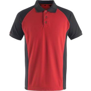 MASCOT® Poloshirt UNIQUE