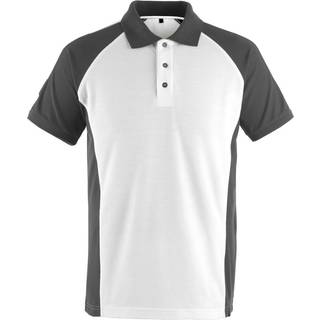 MASCOT® Poloshirt UNIQUE