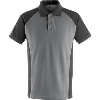 MASCOT® Poloshirt UNIQUE