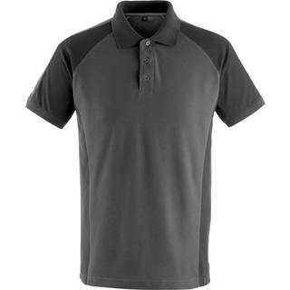 MASCOT® Poloshirt UNIQUE