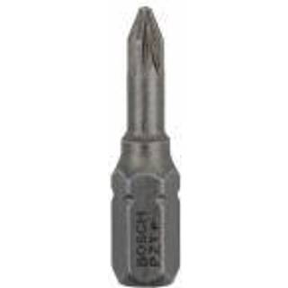 Bosch PZ1 Bits 3-pak 25mm