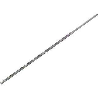 Kædesavfil 3,2 mm pk/1