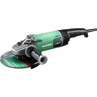 Vinkelsliber 230mm 2600W G23UDY2