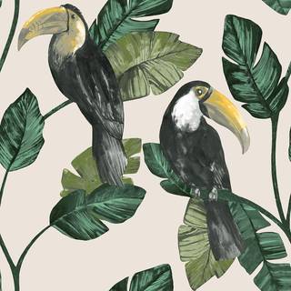 Tiki Neutral - 91341