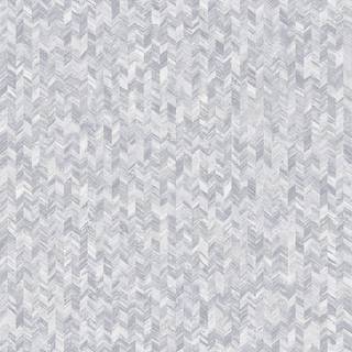 Albany Wallpaper Saram Texture 91295