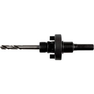 Holder 8,5Mm Hulsave 32-210Mm Bahco
