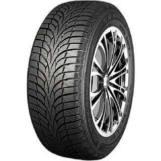 Nankang Winter Activa SV-3 XL 3PMSF 225/55R18 102V
