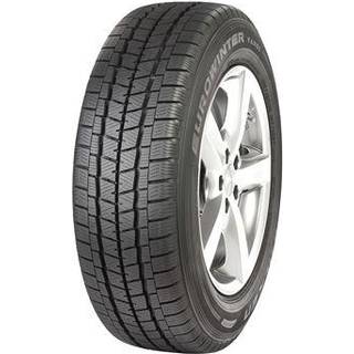 Falken Euro All Season Van 11 8PR 3PMSF 185/75R16C 104/102R