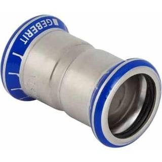 Geberit Muffe rf 108 mm mapress