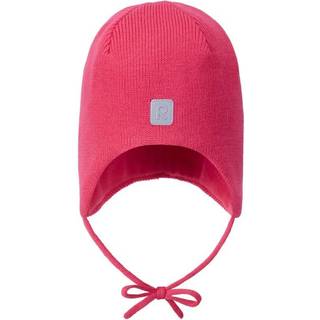 Reima Piponen Hue, Azalea Pink, 46