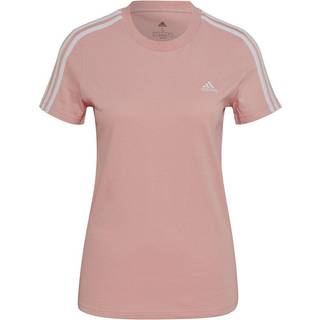 adidas 3-Stripes T-shirt Dame