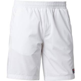 Fila Santana Shorts Herre
