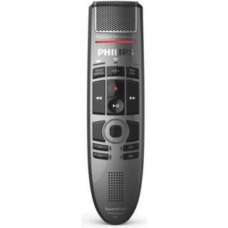 Philips SMP 4000 SpeechMike Premium Air
