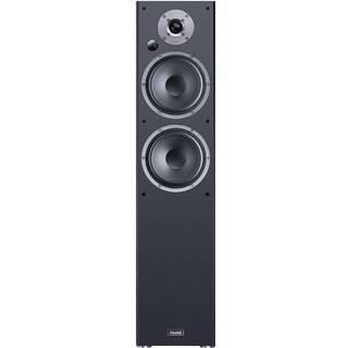 Magnat Monitor Ref 5A med HDMI, Bluetooth - PAR