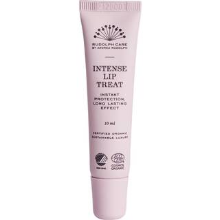 Rudolph Care Intense Lip Treat 10 ml