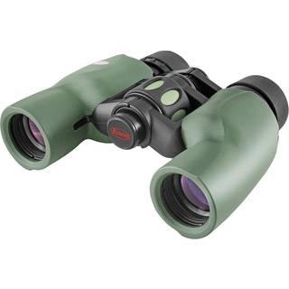 KOWA YFII 8X30