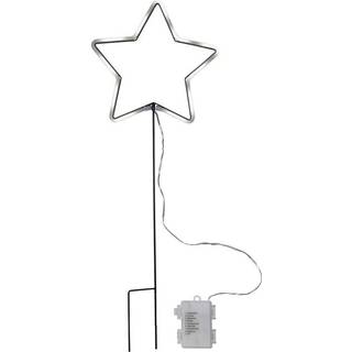 Star Trading - Silhouette Neonstar