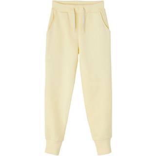 Name It Double Cream Sweatpants