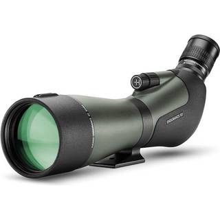 Hawke Endurance ED 25-75x85 - Udsigtskikkert fra Hawke