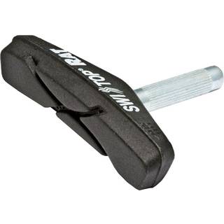 Swissstop Rim Brake Pad Rat Original Black