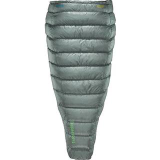 Therm-a-Rest Vesper 45F/7C Regular/Long Storm, L