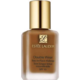 Estée Lauder Make-up Ansigtsmakeup Double Wear Stay in Place Make-up SPF 10 No. 5N1.5 Maple 30 ml (9.633,00 kr / 1 l) - 30 ml