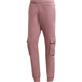 adidas ORIGINALS Herren Sweatpants rosa