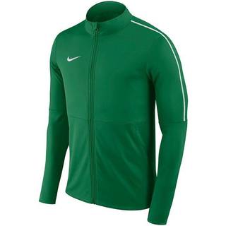 Jakke Nike M NK DRY PARK18 TRK JKT K aa2059-302 Størrelse S