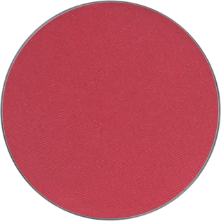 Maria Åkerberg Blush Refill Magnetic Rosy Red
