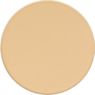 Maria Åkerberg Compact Cover Sticker Refill Vanilla - 10 g