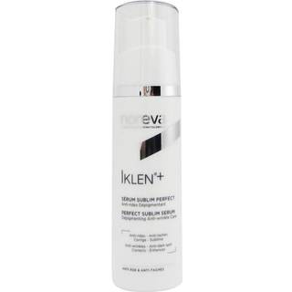 Noreva IKLEN+ Perfect Sublim Serum Foryngende serum til korrektion af pigmentpletter 30 ml - 30 ml