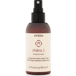 Aveda Chakra Balancing Pure-Fume Mist 1