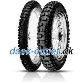 Pirelli MT21 Rallycross TT 120/90-17 64R