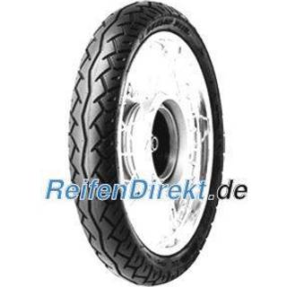 Dunlop D110 ( 70/90-16 TT 36P Variante G, Forhjul )