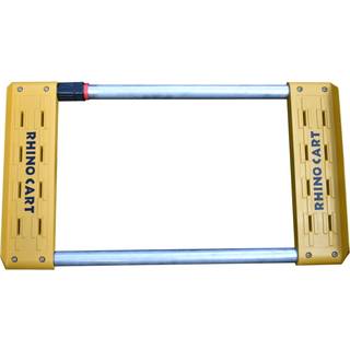 Ravendo Dolly Rhino Cart