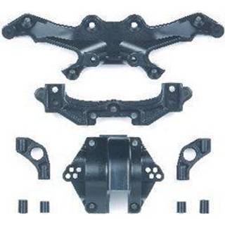 TA05-IFS N parts (rocker arm)